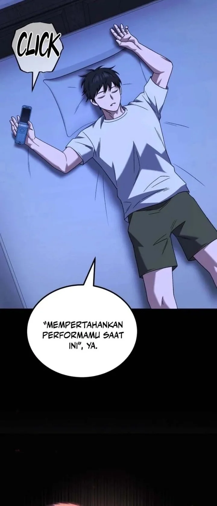 Chapter 32 - halaman 15