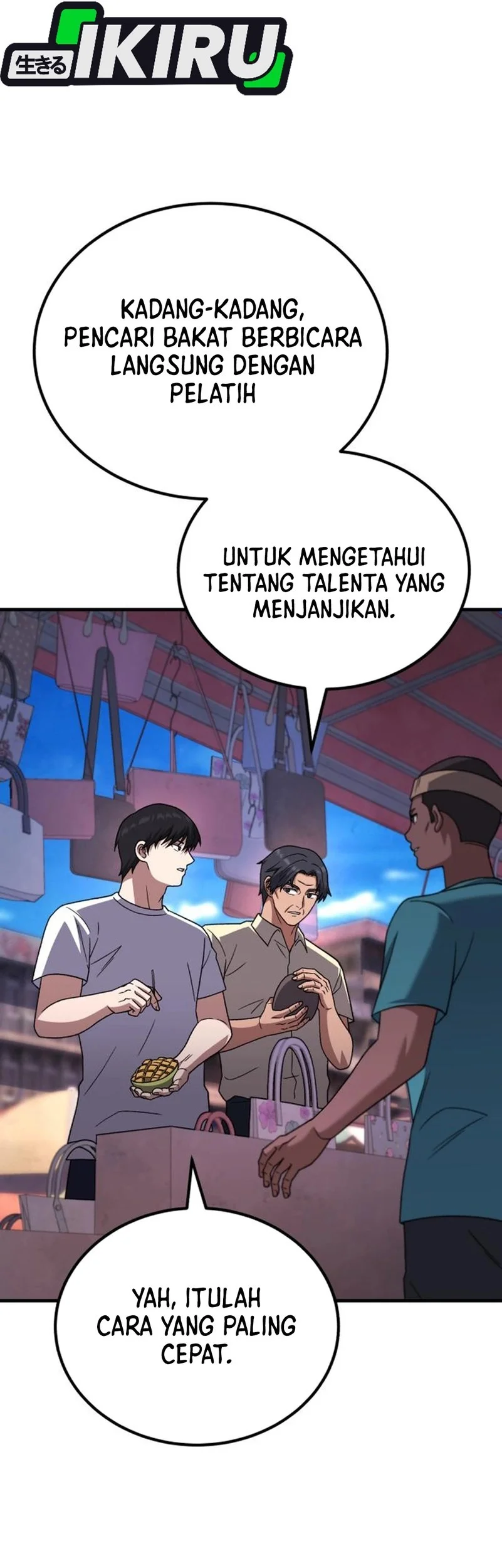 Chapter 33 - halaman 38