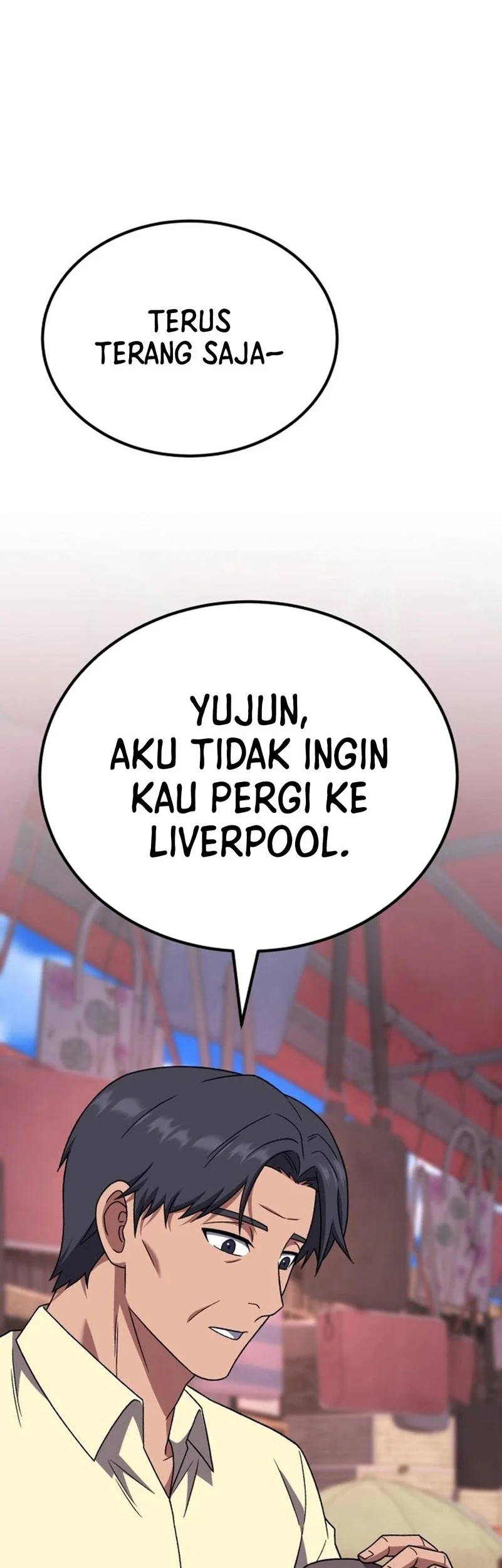 Chapter 33 - halaman 39