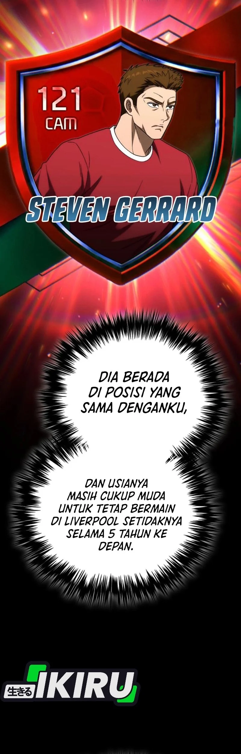 Chapter 33 - halaman 43