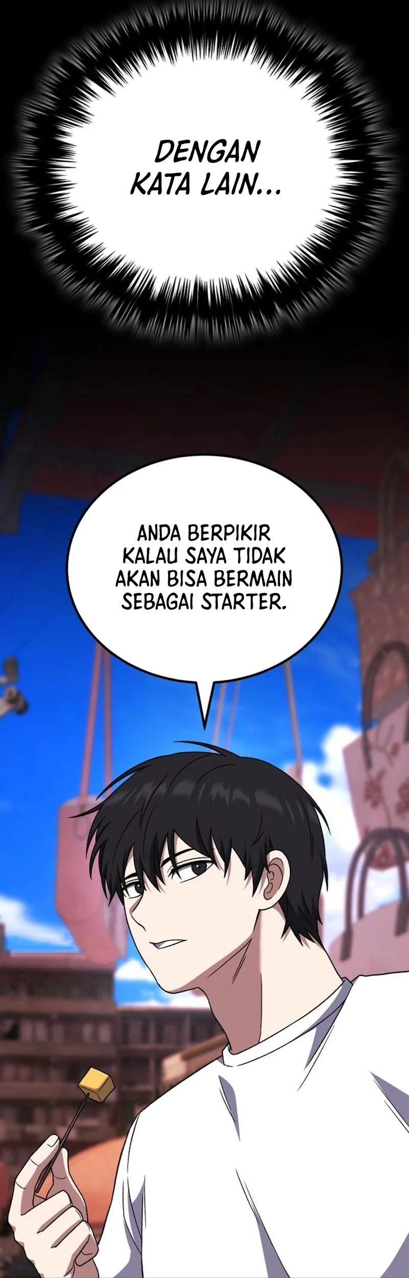 Chapter 33 - halaman 44