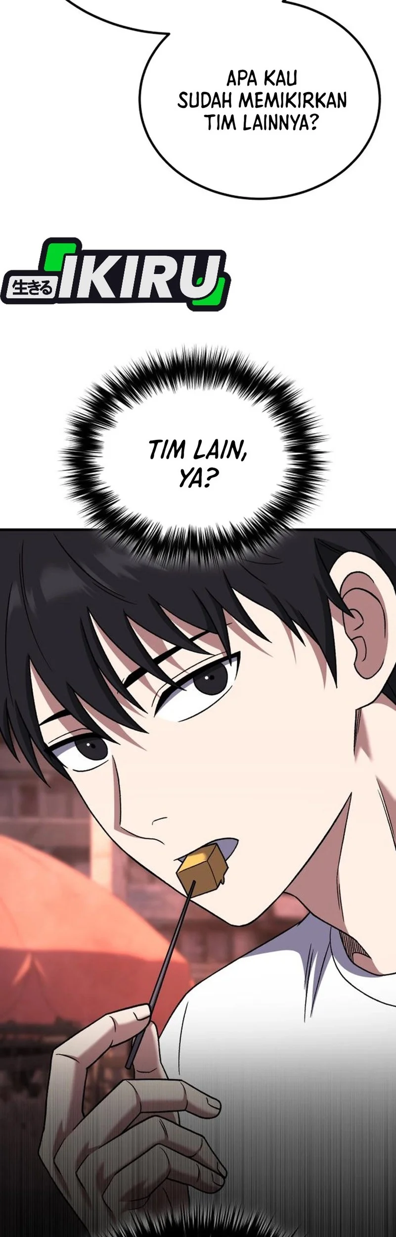 Chapter 33 - halaman 47