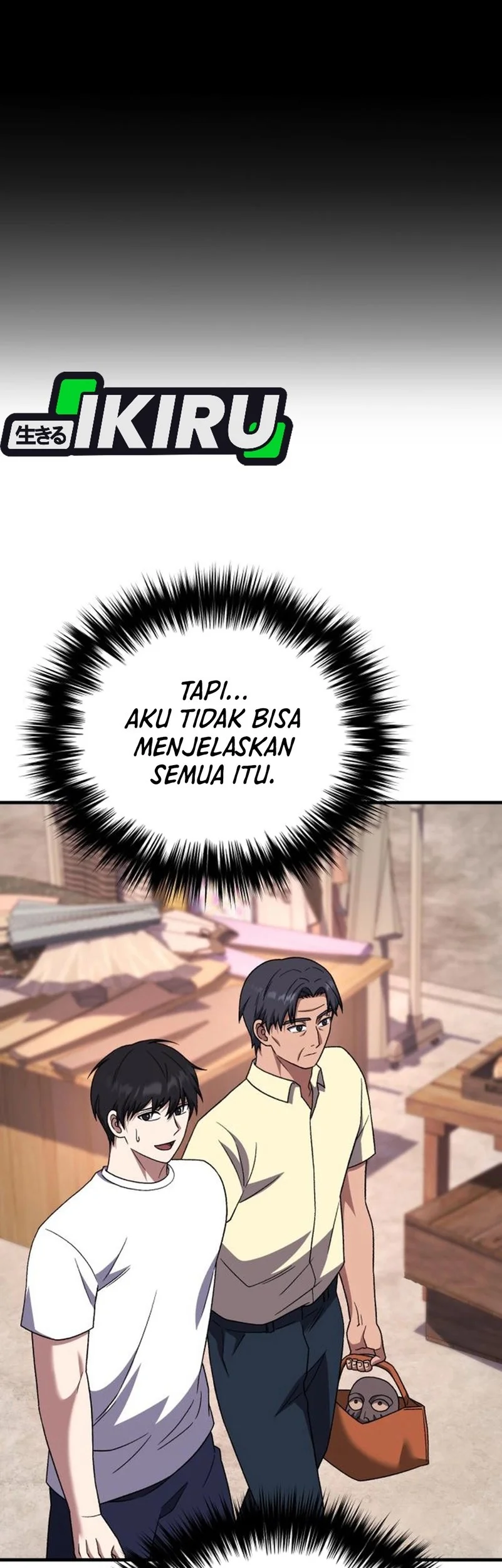 Chapter 33 - halaman 52