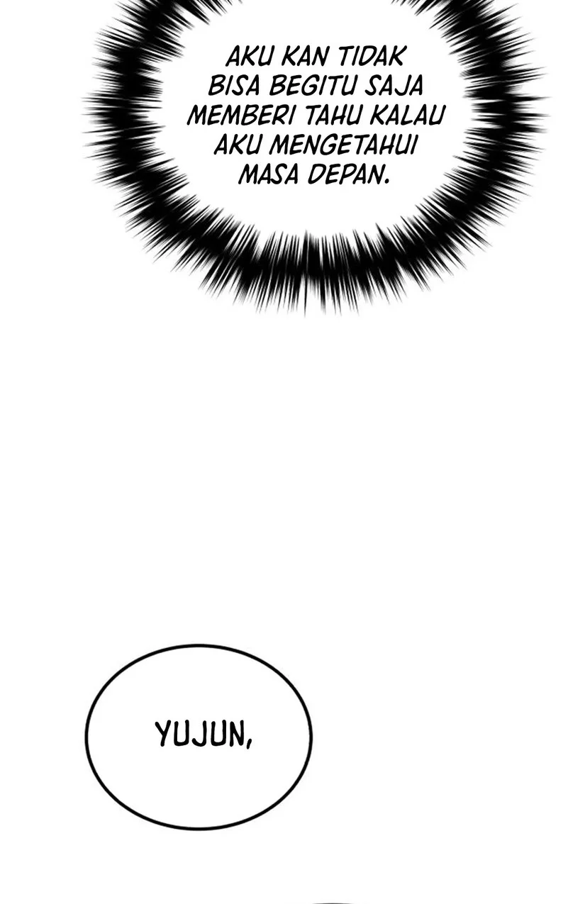 Chapter 33 - halaman 53