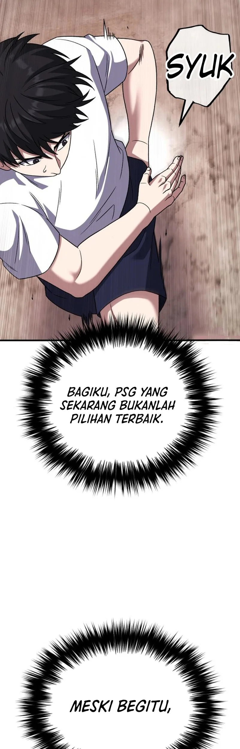 Chapter 33 - halaman 66
