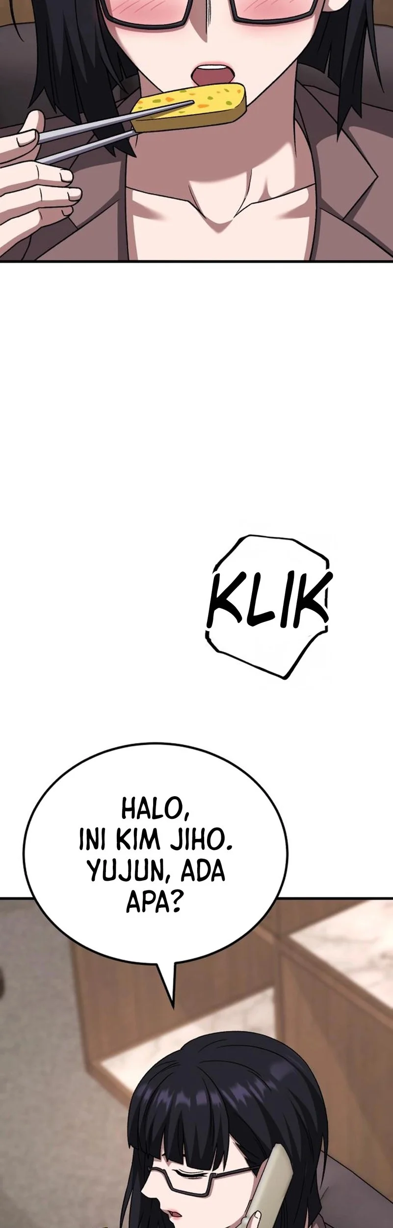 Chapter 33 - halaman 76