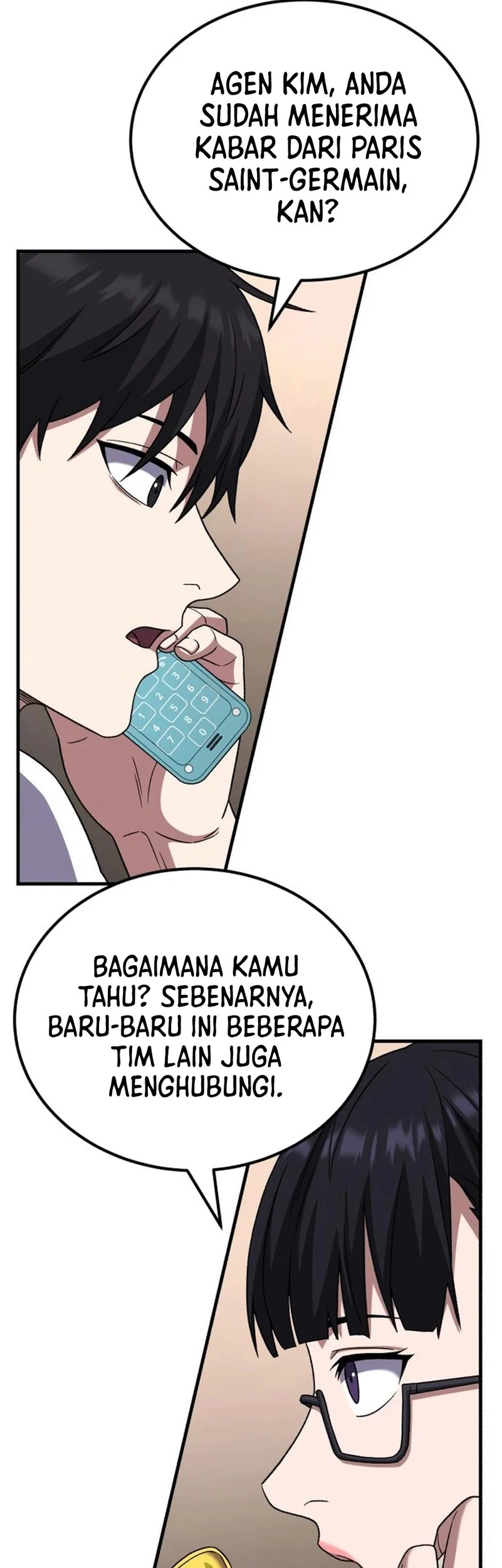 Chapter 33 - halaman 78