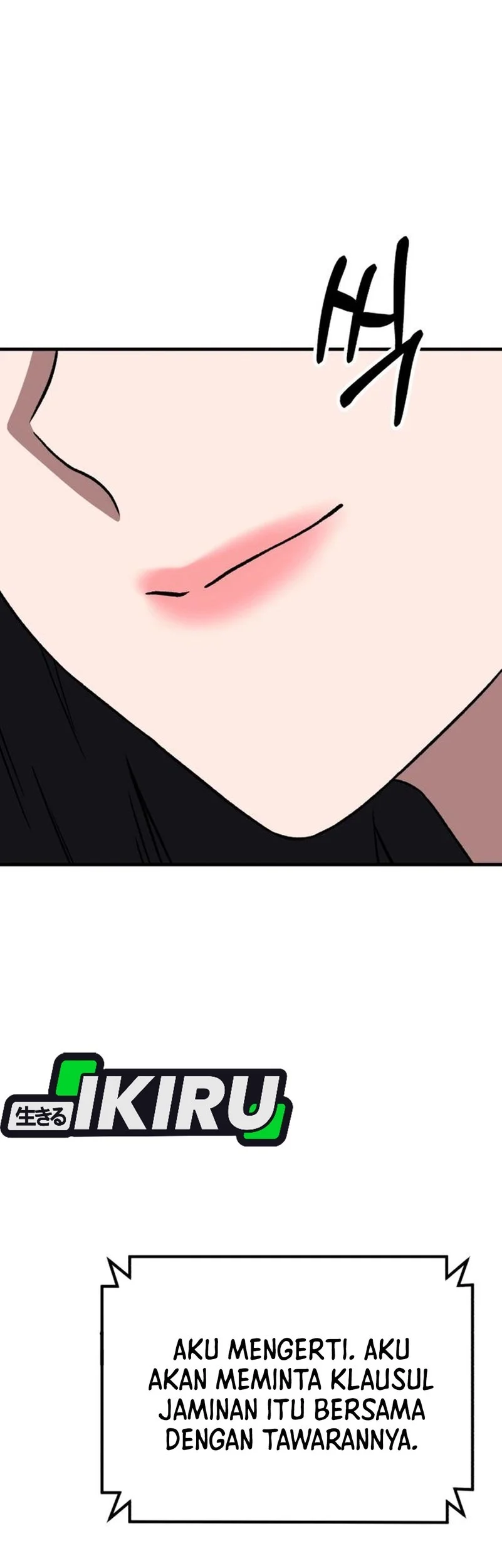 Chapter 33 - halaman 85