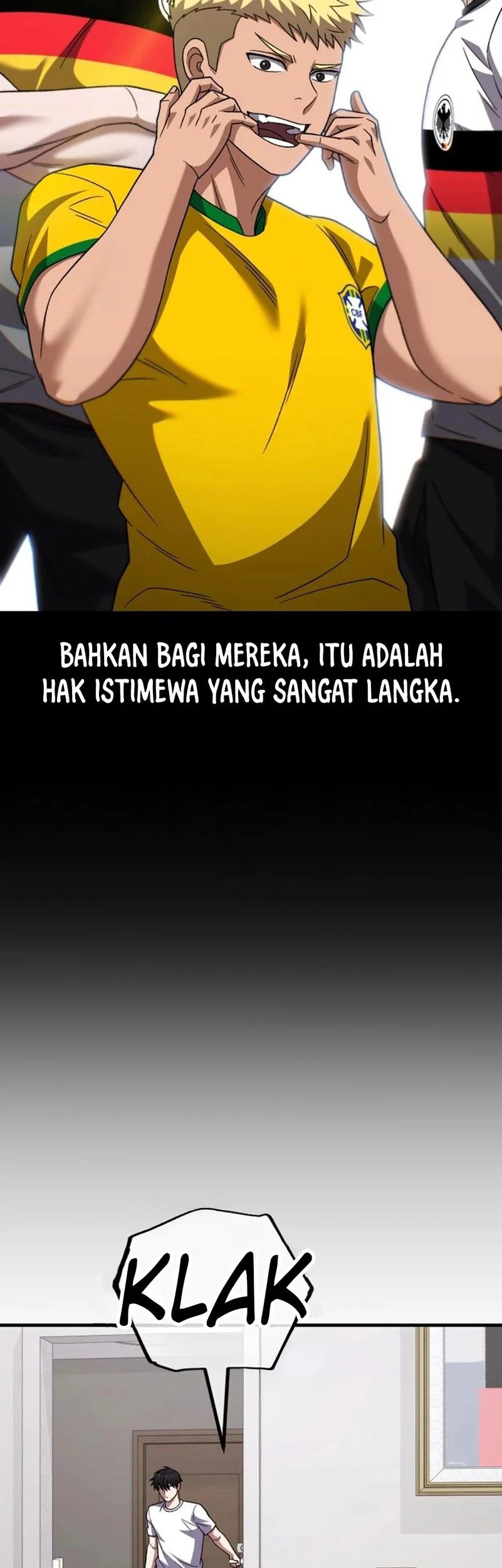 Chapter 33 - halaman 91