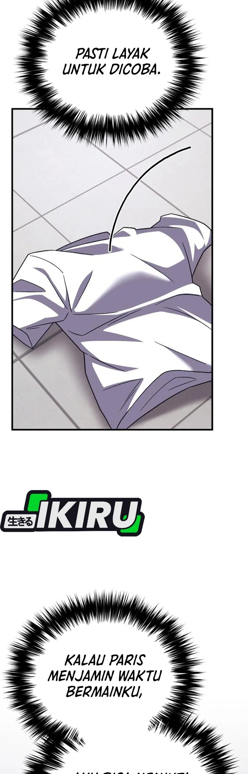 Chapter 33 - halaman 94