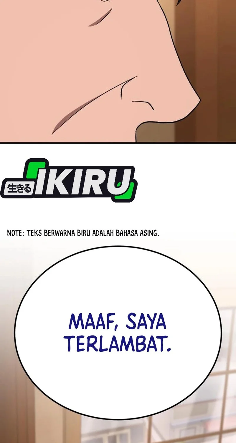 Chapter 33 - halaman 9