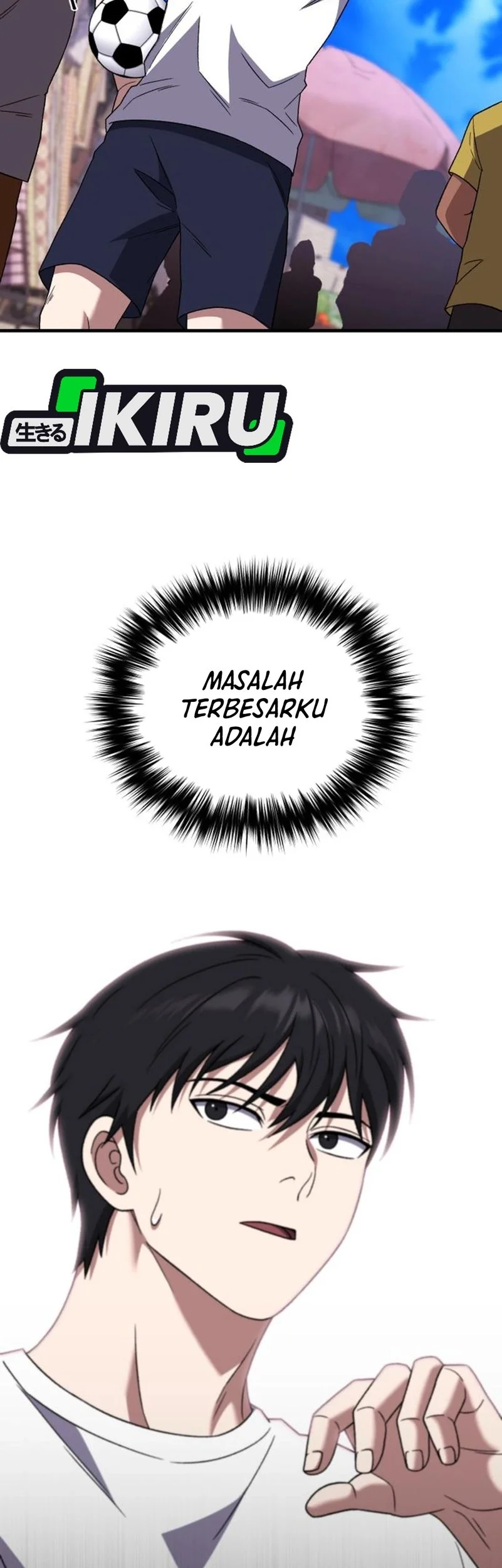 Chapter 33 - halaman 20