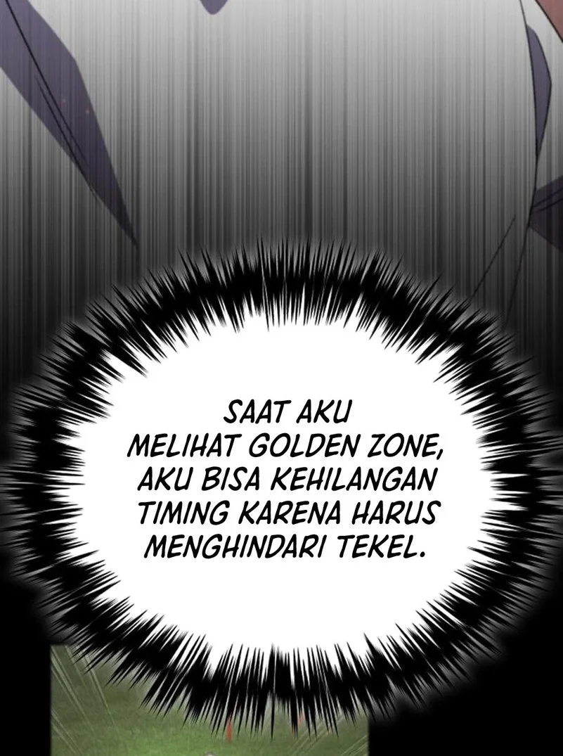 Chapter 33 - halaman 21