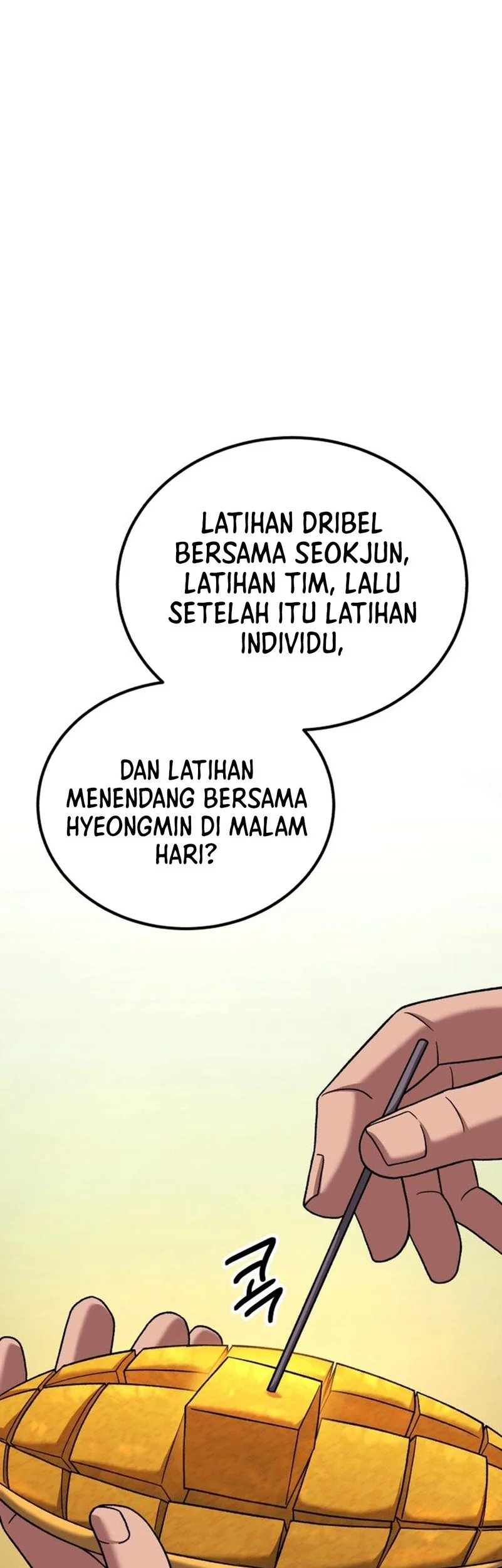 Chapter 33 - halaman 30