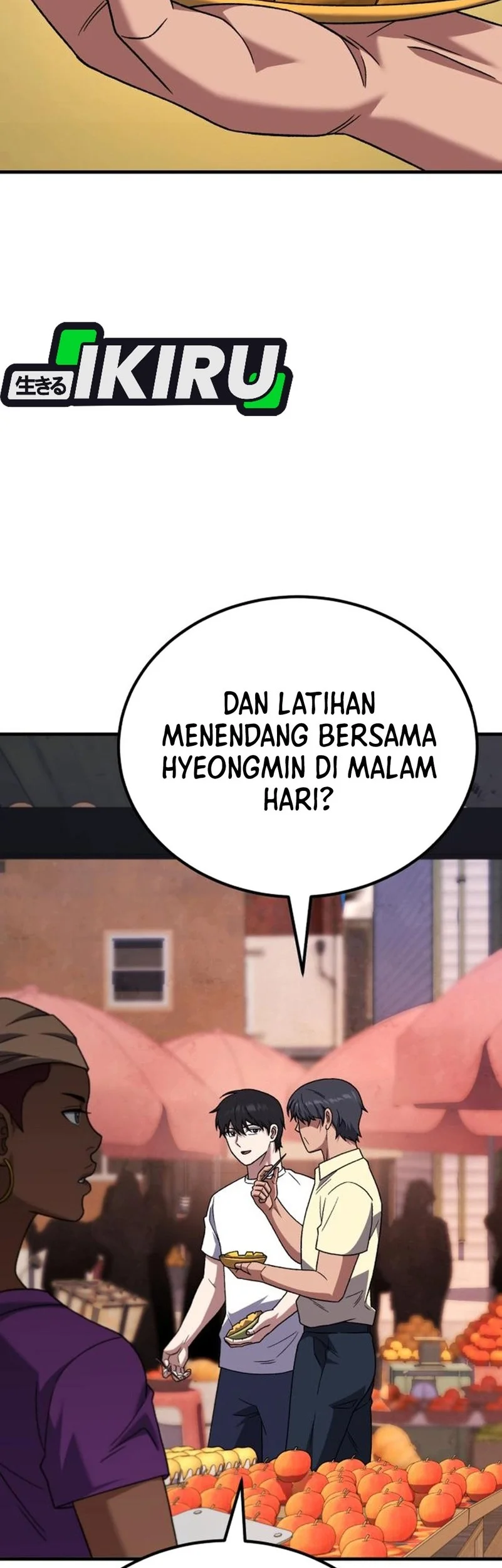 Chapter 33 - halaman 31