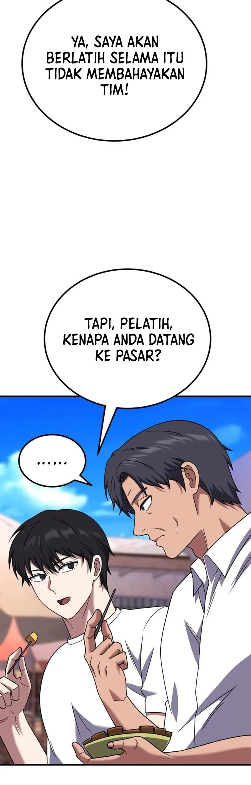 Chapter 33 - halaman 32