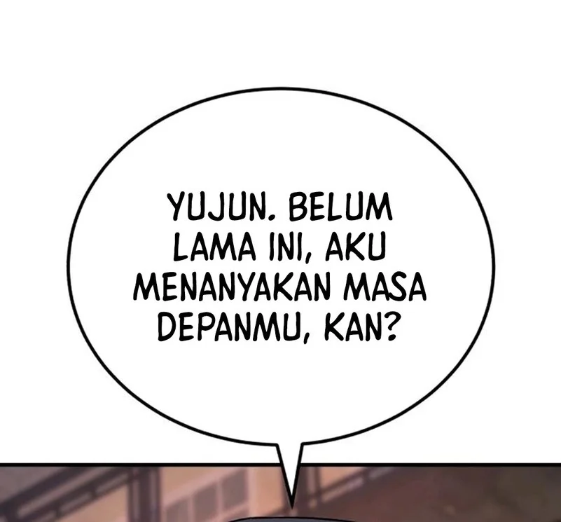 Chapter 33 - halaman 33