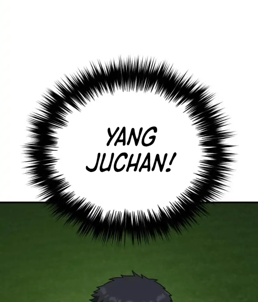 Chapter 34 - halaman 20