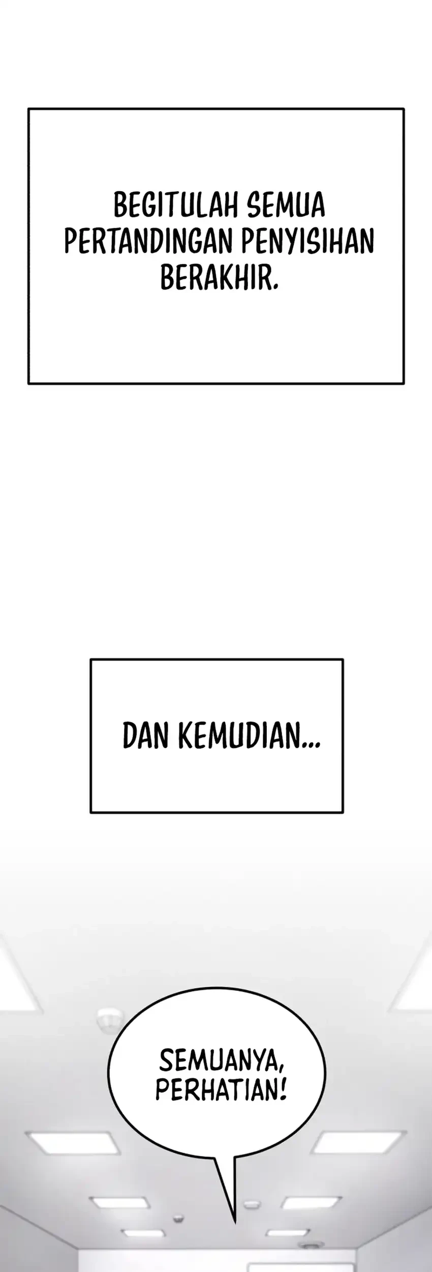 Chapter 34 - halaman 29