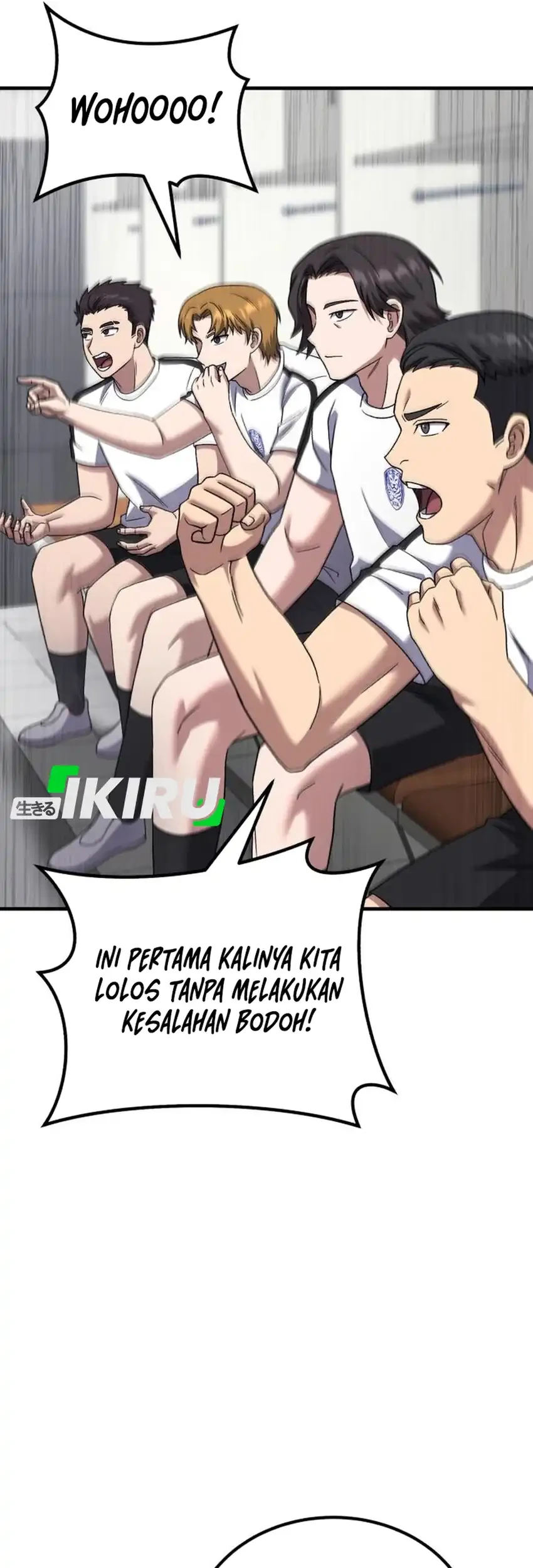 Chapter 34 - halaman 33