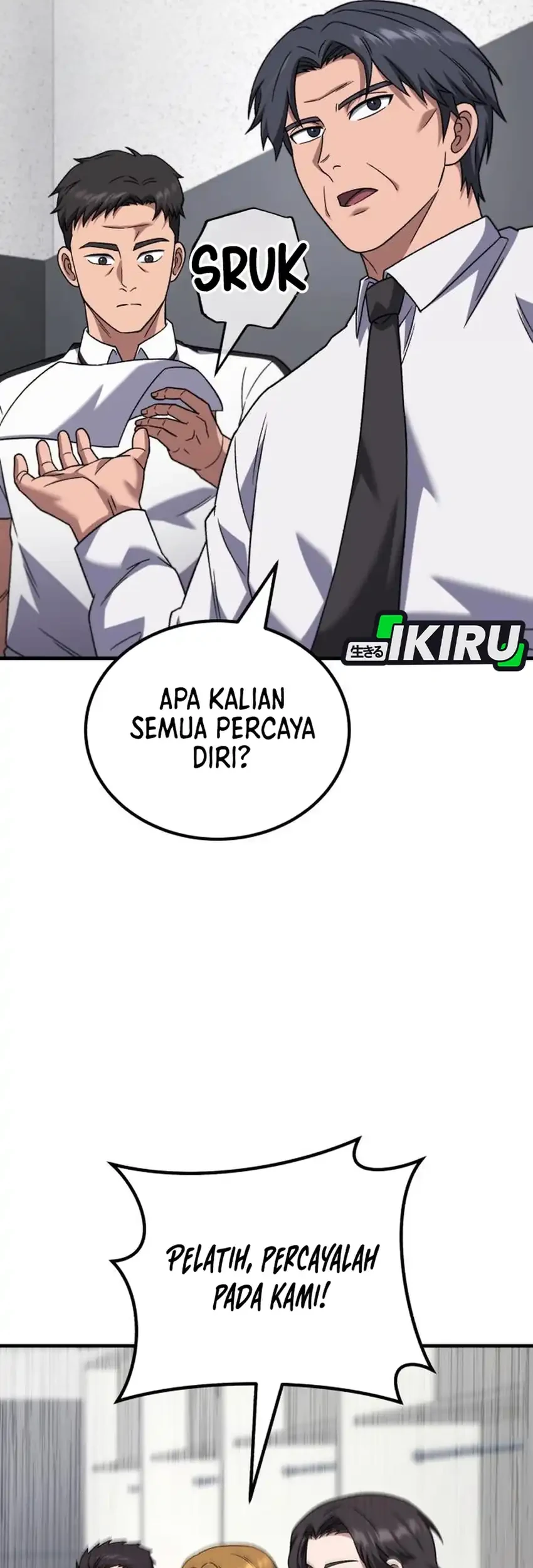 Chapter 34 - halaman 35