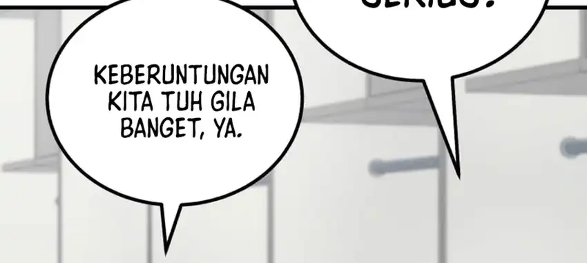 Chapter 34 - halaman 40