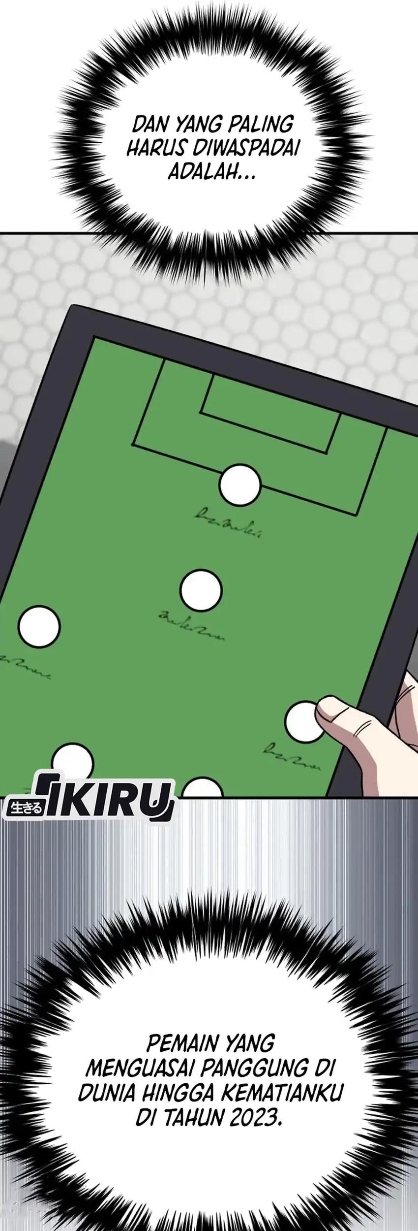 Chapter 34 - halaman 50