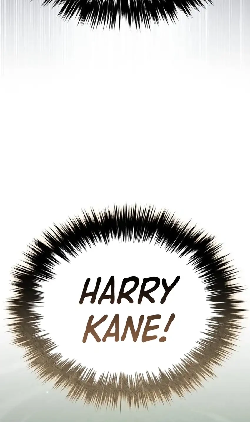 Chapter 34 - halaman 51