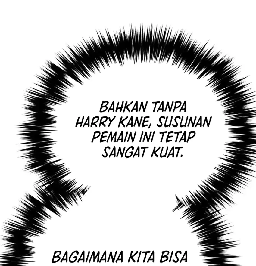 Chapter 34 - halaman 55