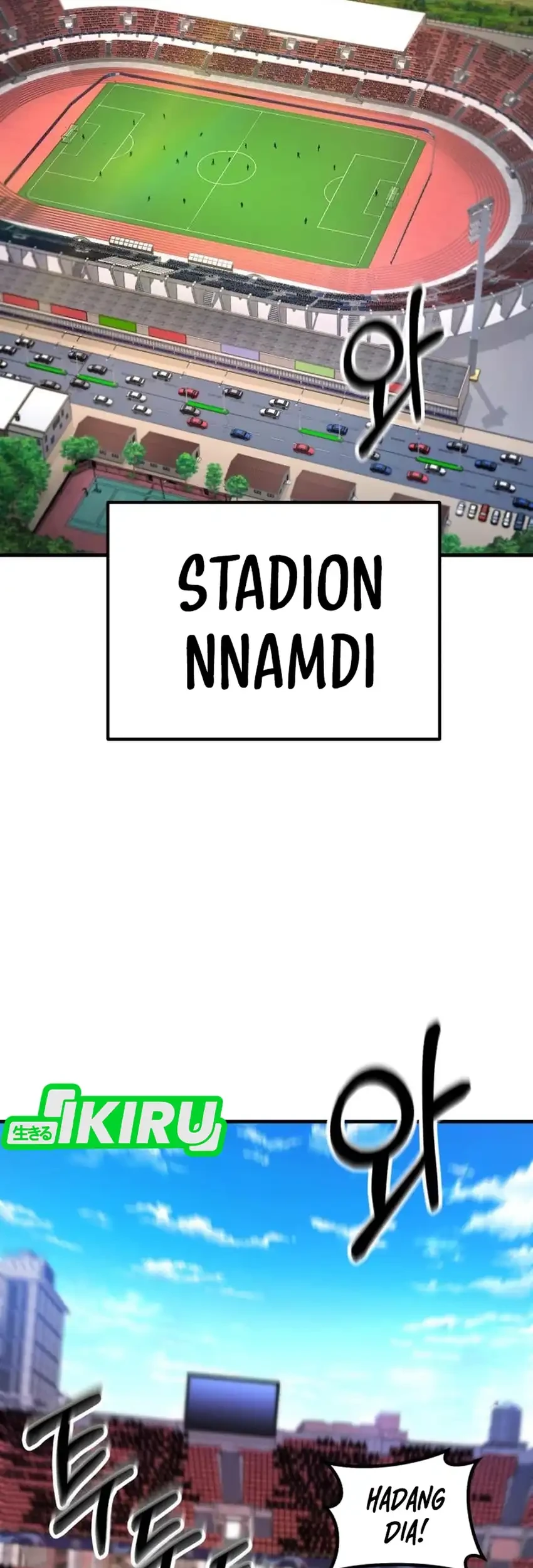 Chapter 34 - halaman 4