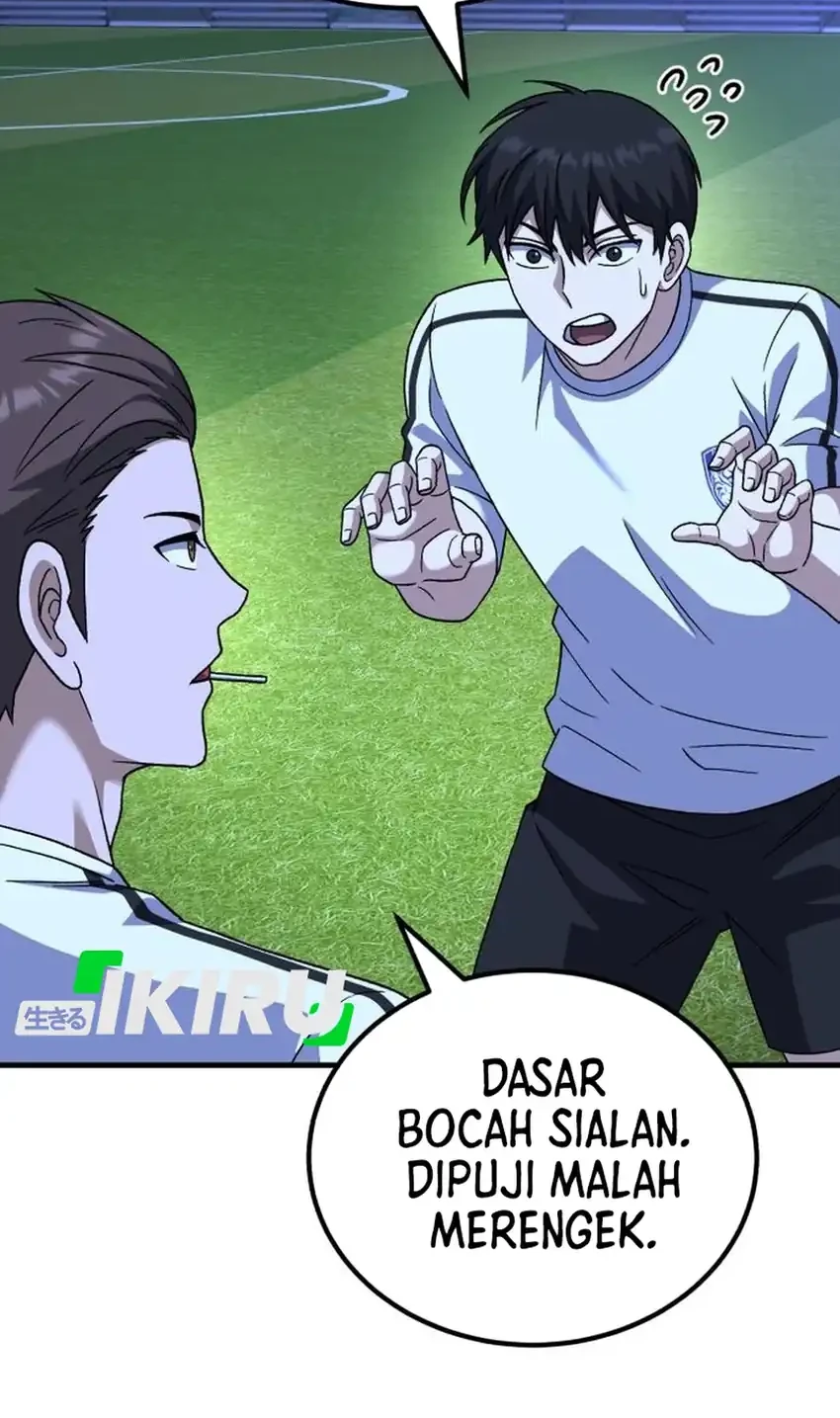 Chapter 34 - halaman 67