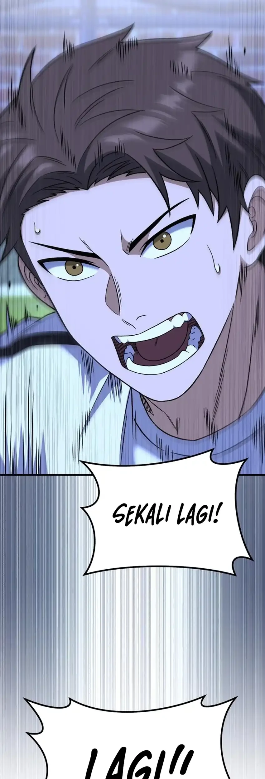 Chapter 34 - halaman 76