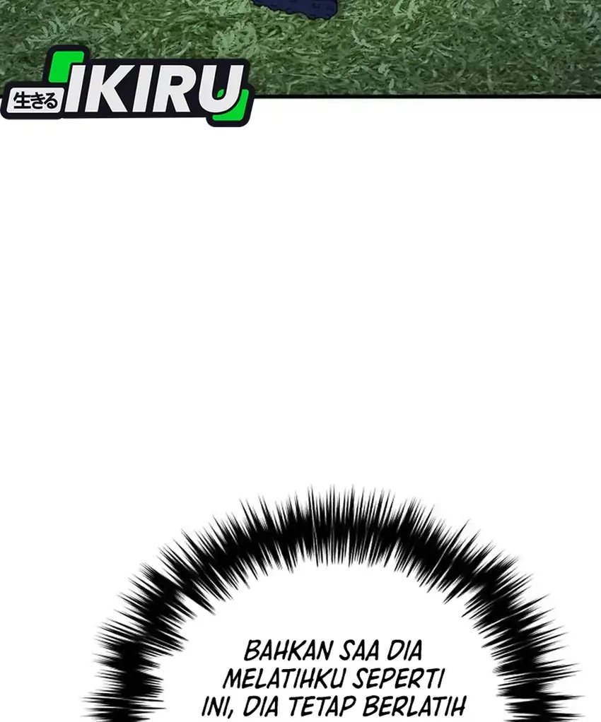 Chapter 34 - halaman 79