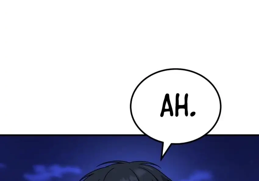 Chapter 34 - halaman 85