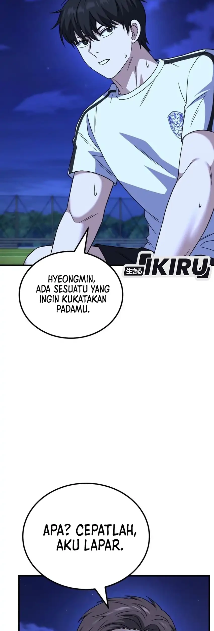 Chapter 34 - halaman 86