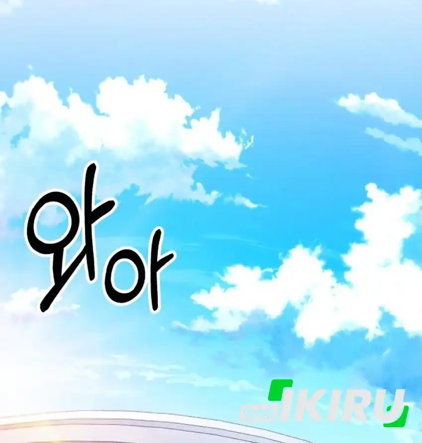 Chapter 34 - halaman 89