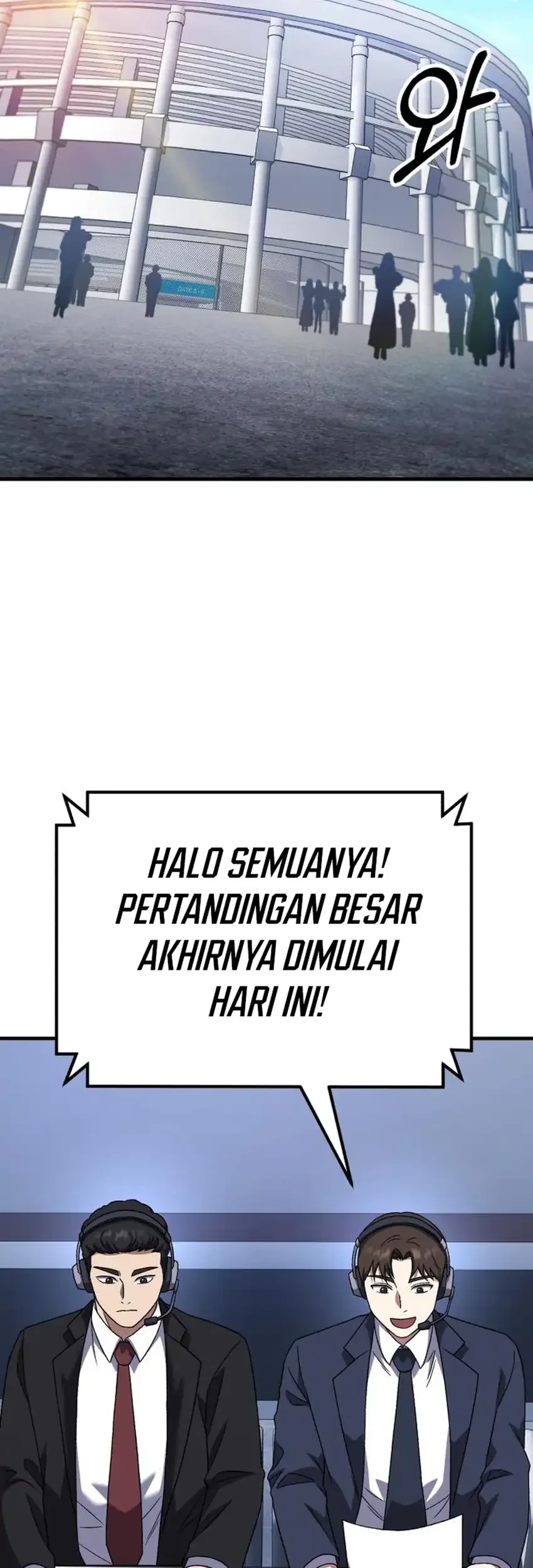 Chapter 34 - halaman 90
