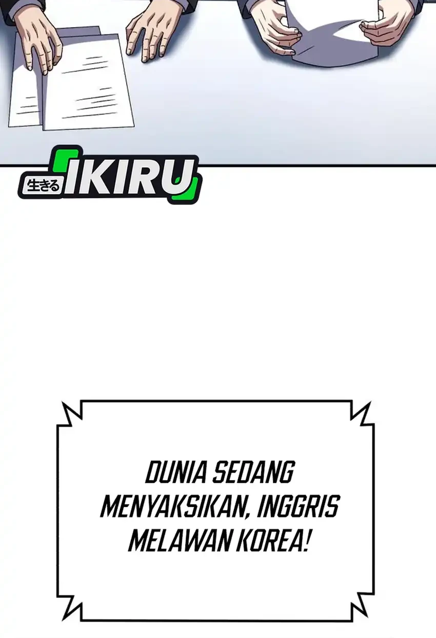 Chapter 34 - halaman 91