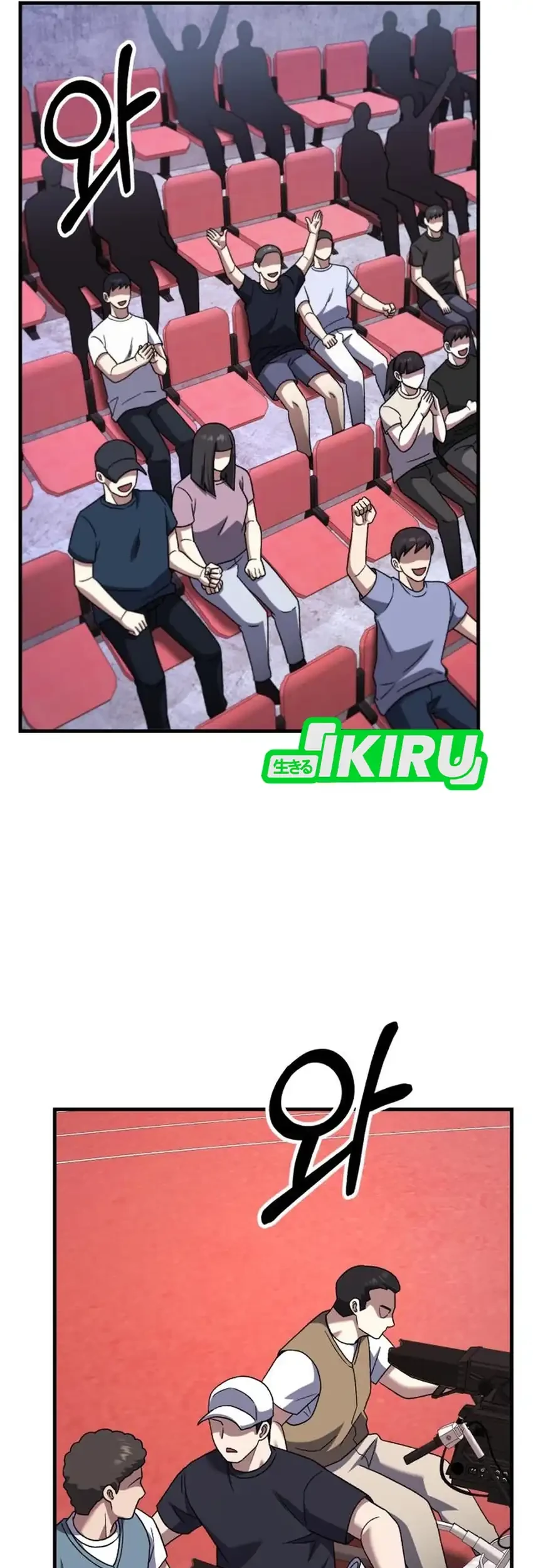 Chapter 34 - halaman 92