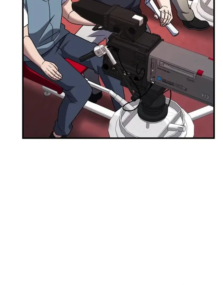 Chapter 34 - halaman 93
