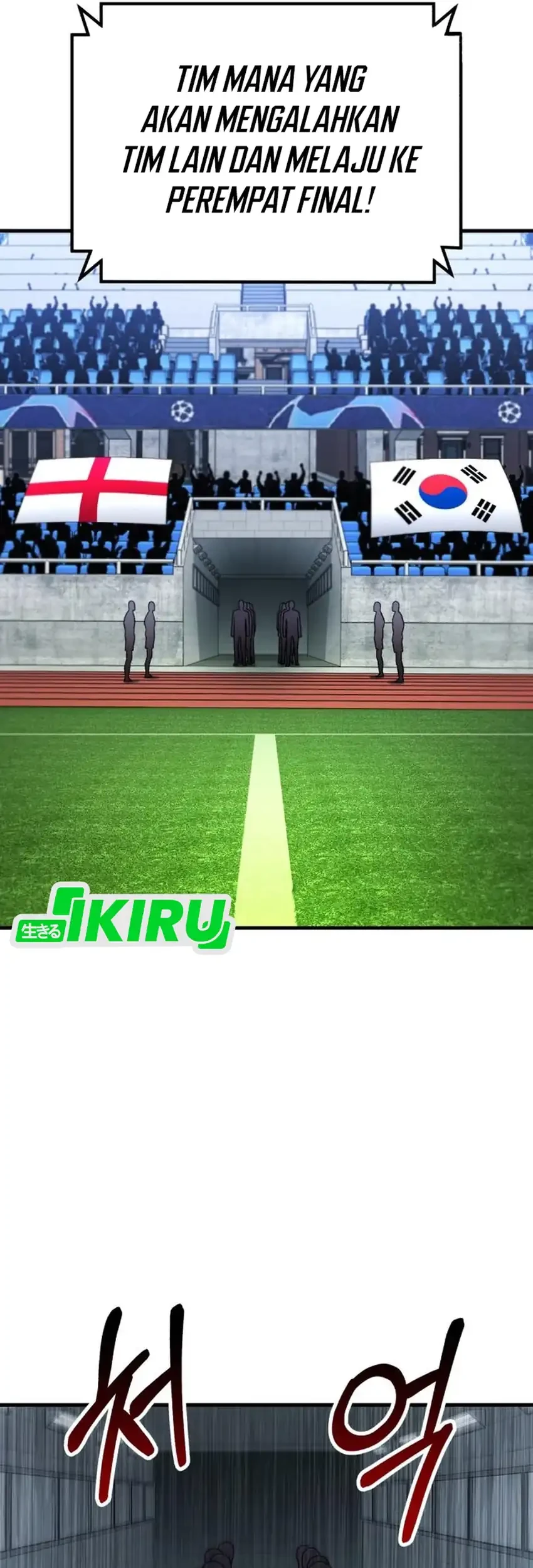 Chapter 34 - halaman 94