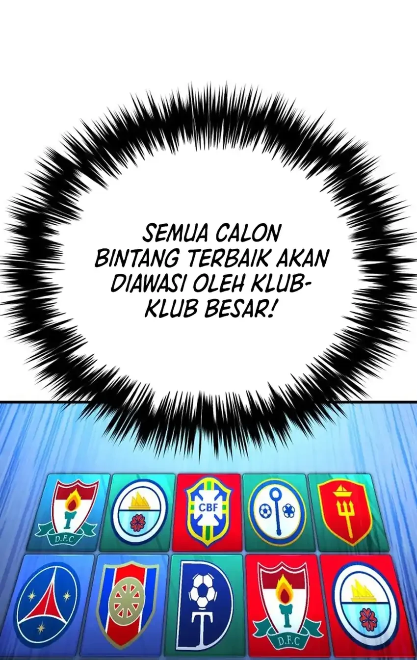 Chapter 34 - halaman 101
