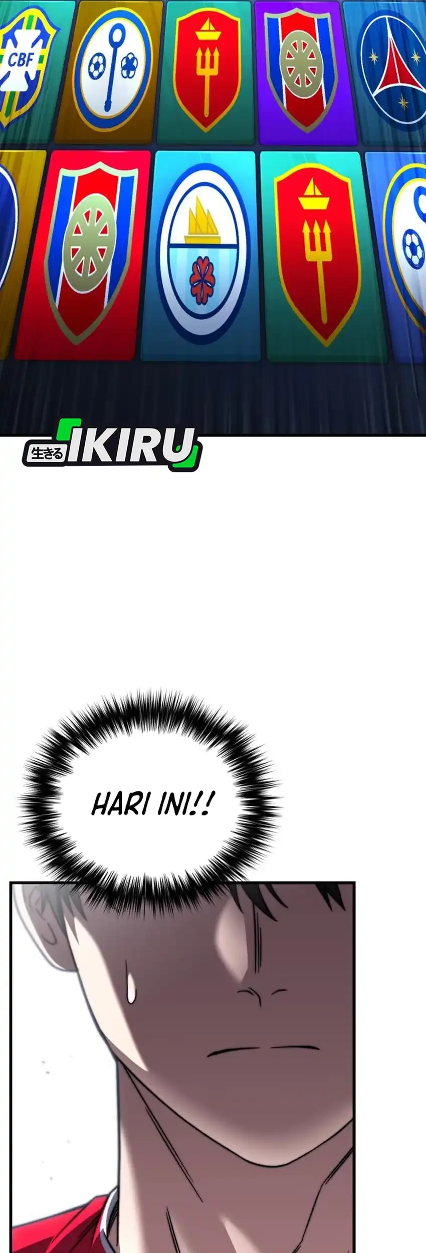 Chapter 34 - halaman 102