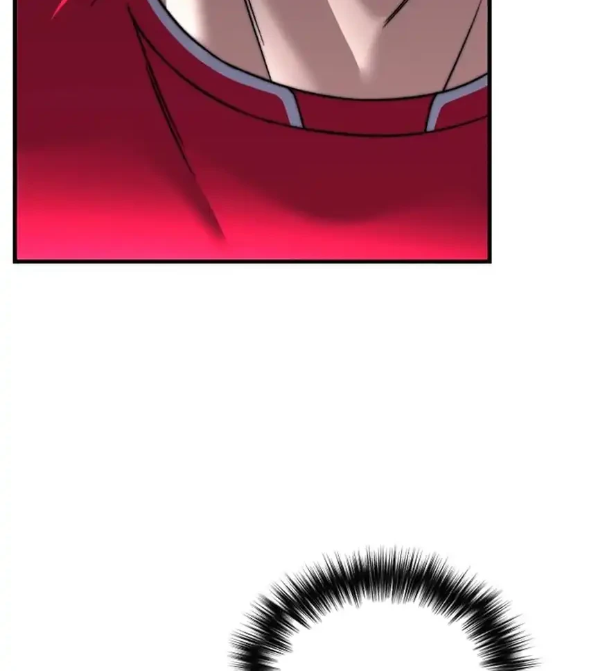 Chapter 34 - halaman 103