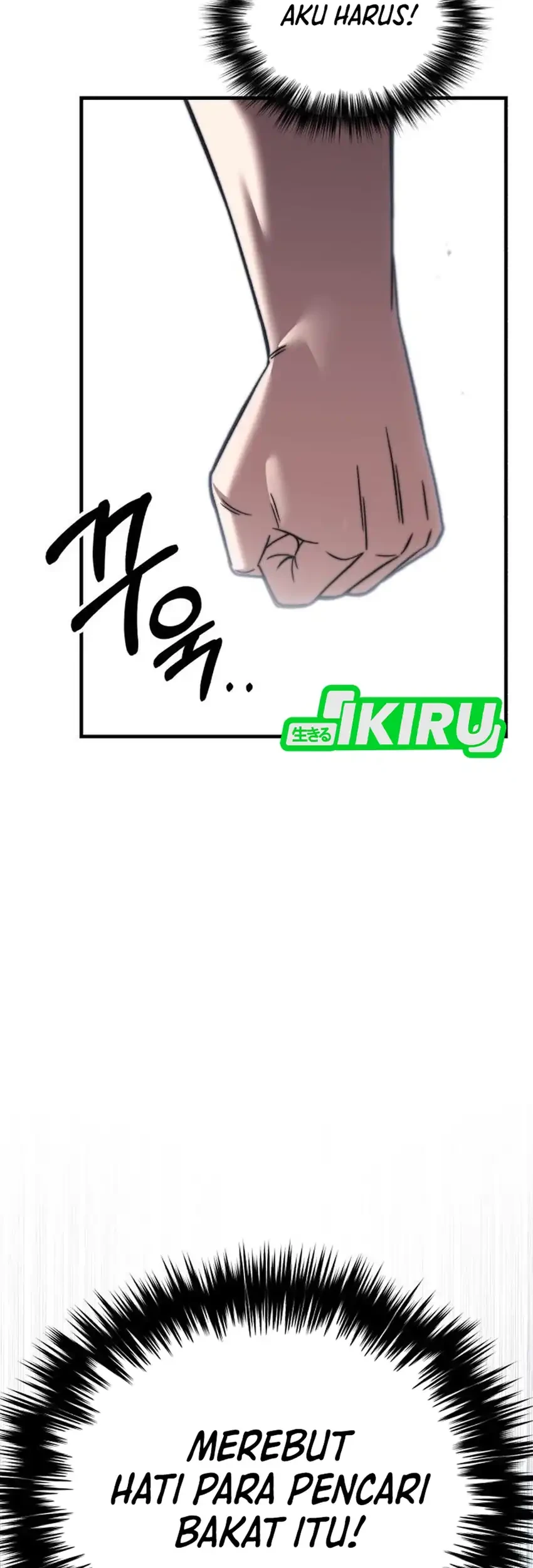 Chapter 34 - halaman 104
