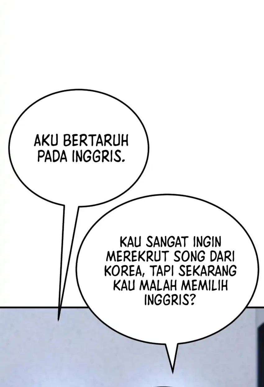 Chapter 34 - halaman 109