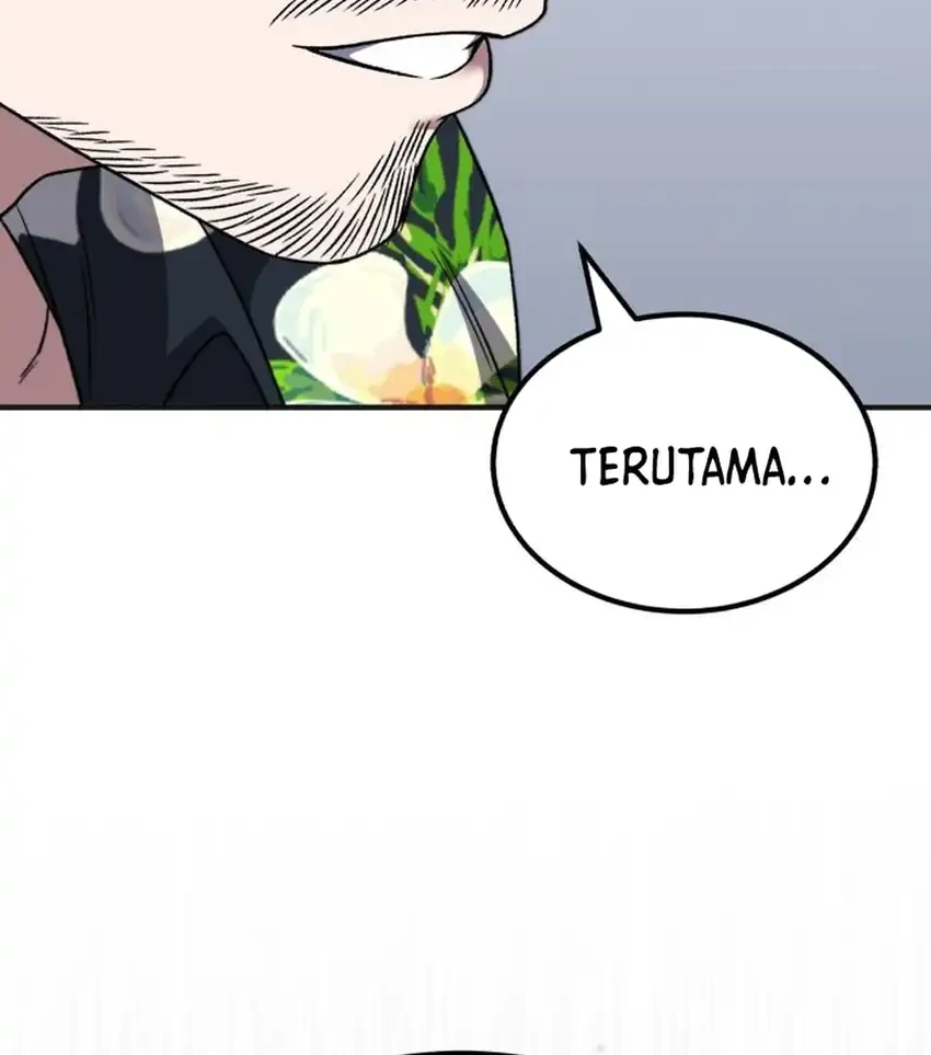 Chapter 34 - halaman 111