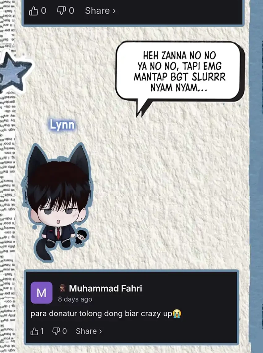 Chapter 34 - halaman 115