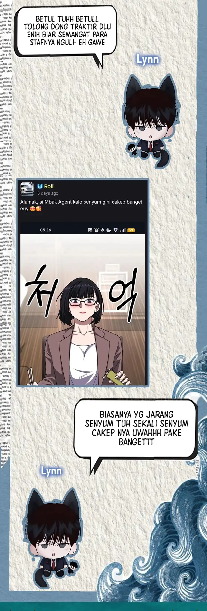 Chapter 34 - halaman 116