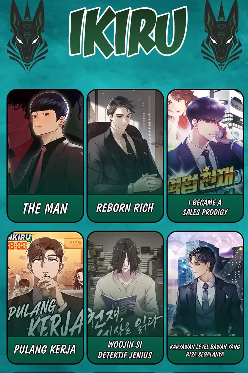 Chapter 34 - halaman 117
